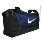 Lade das Bild in den Galerie-Viewer, Nike Sporttasche Brasilia