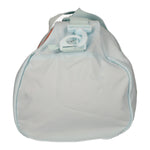 Lade das Bild in den Galerie-Viewer, Nike Sporttasche Gym Club