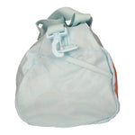 Lade das Bild in den Galerie-Viewer, Nike Sporttasche Gym Club