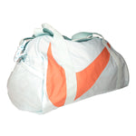 Lade das Bild in den Galerie-Viewer, Nike Sporttasche Gym Club