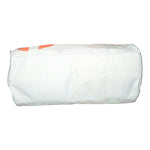 Lade das Bild in den Galerie-Viewer, Nike Sporttasche Gym Club