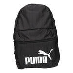 Lade das Bild in den Galerie-Viewer, Puma Sportrucksack BASE Small Backpack