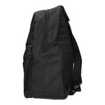 Lade das Bild in den Galerie-Viewer, Puma Sportrucksack BASE Small Backpack