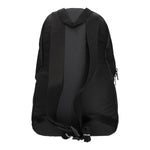 Lade das Bild in den Galerie-Viewer, Puma Sportrucksack BASE Small Backpack