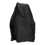 Lade das Bild in den Galerie-Viewer, Puma Sportrucksack BASE Small Backpack