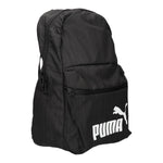 Lade das Bild in den Galerie-Viewer, Puma Sportrucksack BASE Small Backpack