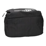 Lade das Bild in den Galerie-Viewer, Puma Sportrucksack BASE Small Backpack