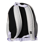 Lade das Bild in den Galerie-Viewer, Nike Sportrucksack