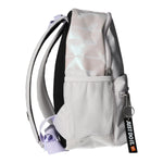 Lade das Bild in den Galerie-Viewer, Nike Sportrucksack