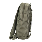 Lade das Bild in den Galerie-Viewer, Nike Sportrucksack Elemental Backpack