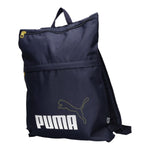 Lade das Bild in den Galerie-Viewer, PUMA Sportrucksack PUMA Phase Elemental BP