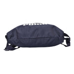 Lade das Bild in den Galerie-Viewer, PUMA Sportrucksack PUMA Phase Elemental BP