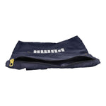 Lade das Bild in den Galerie-Viewer, PUMA Sportrucksack PUMA Phase Elemental BP