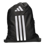 Lade das Bild in den Galerie-Viewer, adidas Schuhbeutel