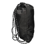 Lade das Bild in den Galerie-Viewer, adidas Schuhbeutel