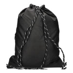 Lade das Bild in den Galerie-Viewer, adidas Schuhbeutel