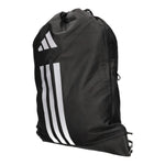 Lade das Bild in den Galerie-Viewer, adidas Schuhbeutel