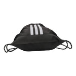 Lade das Bild in den Galerie-Viewer, adidas Schuhbeutel