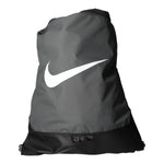 Lade das Bild in den Galerie-Viewer, Nike Schuhbeutel