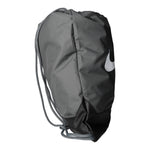 Lade das Bild in den Galerie-Viewer, Nike Schuhbeutel