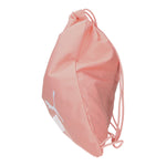 Lade das Bild in den Galerie-Viewer, PUMA Schuhbeutel PUMA PHASE Gym Sack