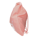 Lade das Bild in den Galerie-Viewer, Puma Schuhbeutel PUMA PHASE Gym Sack