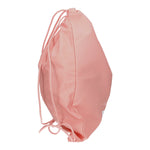 Lade das Bild in den Galerie-Viewer, PUMA Schuhbeutel PUMA PHASE Gym Sack