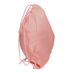 Lade das Bild in den Galerie-Viewer, Puma Schuhbeutel PUMA PHASE Gym Sack