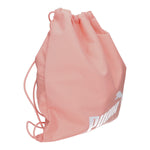 Lade das Bild in den Galerie-Viewer, PUMA Schuhbeutel PUMA PHASE Gym Sack
