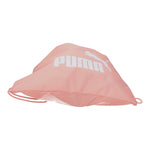 Lade das Bild in den Galerie-Viewer, PUMA Schuhbeutel PUMA PHASE Gym Sack