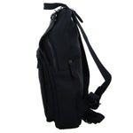 Lade das Bild in den Galerie-Viewer, New Bags Rucksack klein