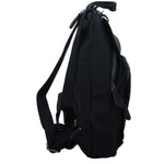 Lade das Bild in den Galerie-Viewer, New Bags Rucksack klein