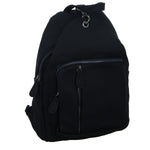 Lade das Bild in den Galerie-Viewer, New Bags Rucksack klein