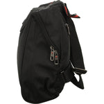 Lade das Bild in den Galerie-Viewer, DERNIER Rucksack klein