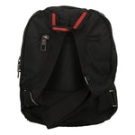 Lade das Bild in den Galerie-Viewer, DERNIER Rucksack klein