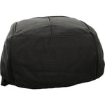 Lade das Bild in den Galerie-Viewer, DERNIER Rucksack klein