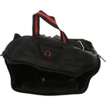 Lade das Bild in den Galerie-Viewer, DERNIER Rucksack klein