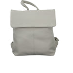 Lade das Bild in den Galerie-Viewer, New Bags Rucksack klein