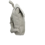 Lade das Bild in den Galerie-Viewer, New Bags Rucksack klein
