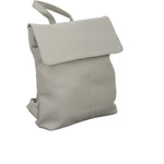 Lade das Bild in den Galerie-Viewer, New Bags Rucksack klein