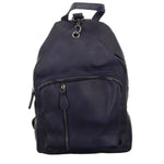 Lade das Bild in den Galerie-Viewer, New Bags Rucksack klein