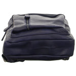 Lade das Bild in den Galerie-Viewer, New Bags Rucksack klein