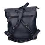 Lade das Bild in den Galerie-Viewer, New Bags Rucksack klein