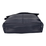 Lade das Bild in den Galerie-Viewer, New Bags Rucksack klein