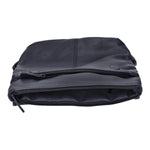 Lade das Bild in den Galerie-Viewer, New Bags Rucksack klein