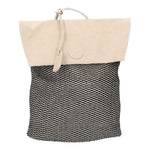 Lade das Bild in den Galerie-Viewer, Rieker Rucksack