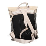 Lade das Bild in den Galerie-Viewer, Rieker Rucksack