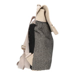 Lade das Bild in den Galerie-Viewer, Rieker Rucksack