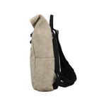 Lade das Bild in den Galerie-Viewer, Rieker Rucksack