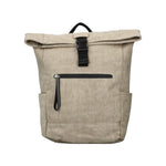 Lade das Bild in den Galerie-Viewer, Rieker Rucksack